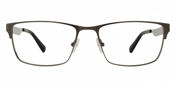 Gant GA3295